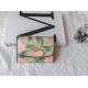 High-Quality Coach Bags and Wallets, $30–$50