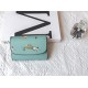 High-Quality Coach Bags and Wallets, $30–$50