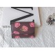 High-Quality Coach Bags and Wallets, $30–$50