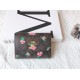 High-Quality Coach Bags and Wallets, $30–$50