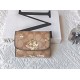 High-Quality Coach Bags and Wallets, $30–$50