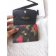 High-Quality Coach Bags and Wallets, $30–$50