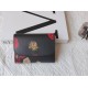 High-Quality Coach Bags and Wallets, $30–$50