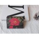 High-Quality Coach Bags and Wallets, $30–$50