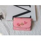 High-Quality Coach Bags and Wallets, $30–$50
