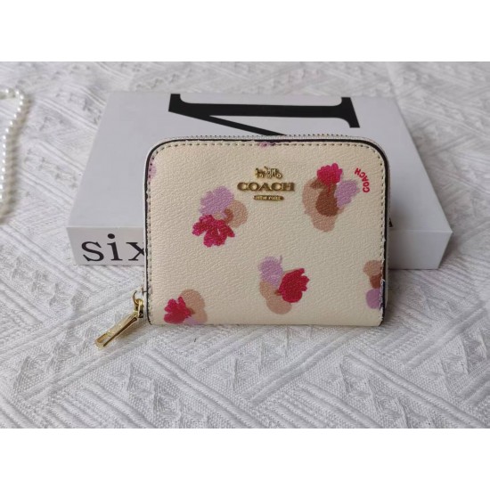 High-Quality Coach Handbags, $30–$50
