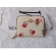 High-Quality Coach Handbags, $30–$50