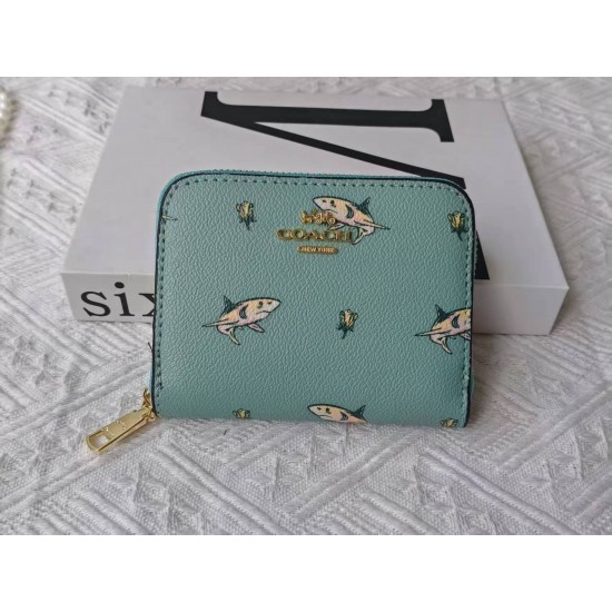 High-Quality Coach Handbags, $30–$50