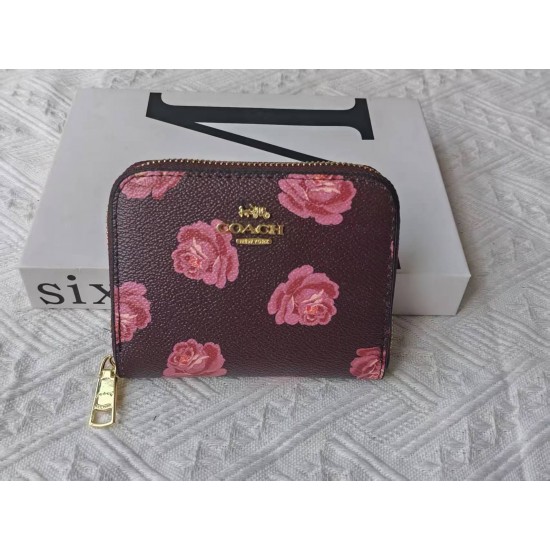 High-Quality Coach Handbags, $30–$50