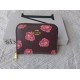 High-Quality Coach Handbags, $30–$50