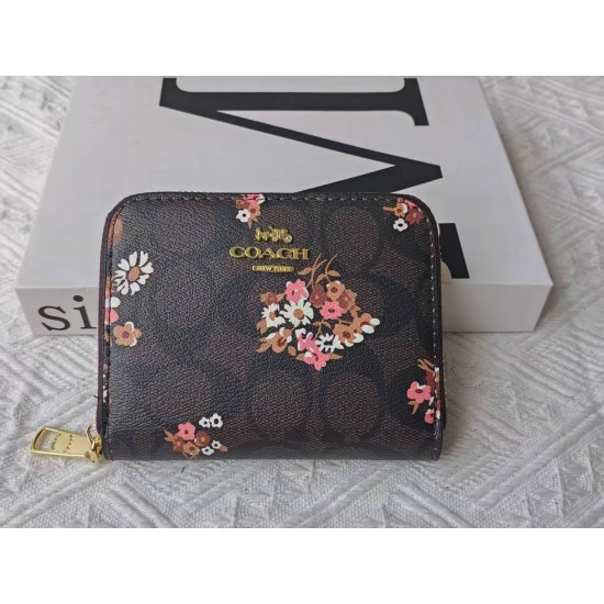 High-Quality Coach Handbags, $30–$50