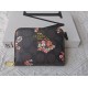 High-Quality Coach Handbags, $30–$50