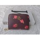 High-Quality Coach Handbags, $30–$50