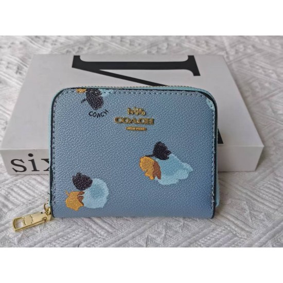 High-Quality Coach Handbags, $30–$50