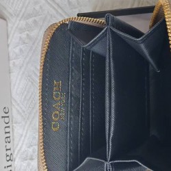 High-Quality Coach Handbags, $30–$50