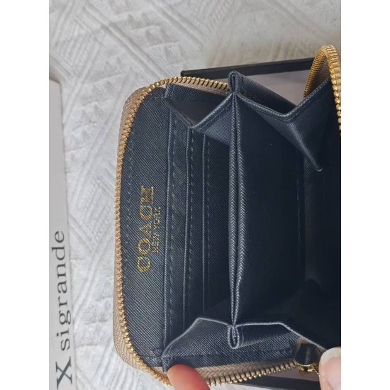 High-Quality Coach Handbags, $30–$50