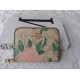 High-Quality Coach Handbags, $30–$50