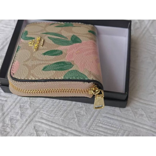 High-Quality Coach Handbags, $30–$50