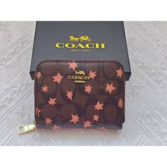 High-Quality Coach Handbags, $30–$50