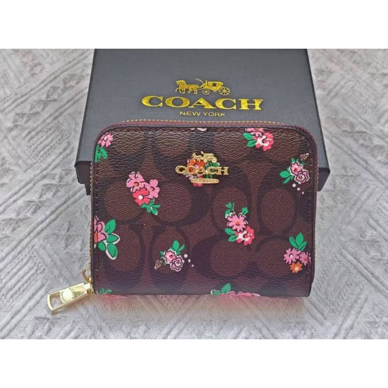 High-Quality Coach Handbags, $30–$50