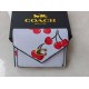 High-Quality Coach Bags and Wallets, $30–$50
