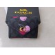High-Quality Coach Bags and Wallets, $30–$50