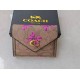High-Quality Coach Bags and Wallets, $30–$50