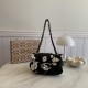 High-Quality Coach Bags and Wallets, $30–$50