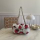 High-Quality Coach Bags and Wallets, $30–$50