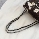 High-Quality Coach Bags and Wallets, $30–$50