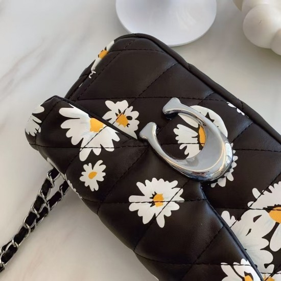 High-Quality Coach Bags and Wallets, $30–$50