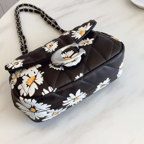 High-Quality Coach Bags and Wallets, $30–$50
