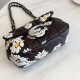 High-Quality Coach Bags and Wallets, $30–$50