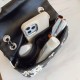 High-Quality Coach Bags and Wallets, $30–$50