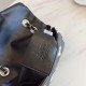 High-Quality Coach Bags and Wallets, $30–$50