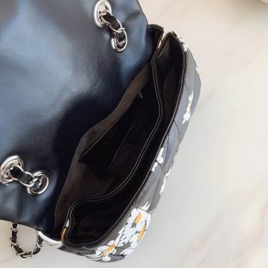 High-Quality Coach Bags and Wallets, $30–$50