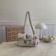 High-Quality Coach Bags and Wallets, $30–$50