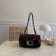 High-Quality Coach Bags and Wallets, $30–$50