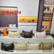 High-Quality Coach Bags and Wallets, $30–$50