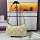 High-Quality Coach Bags and Wallets, $30–$50