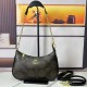 High-Quality Coach Bags and Wallets, $30–$50