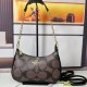 High-Quality Coach Bags and Wallets, $30–$50