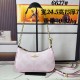 High-Quality Coach Bags and Wallets, $30–$50