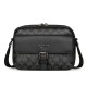 High-Quality Coach Bags and Wallets, $30–$50