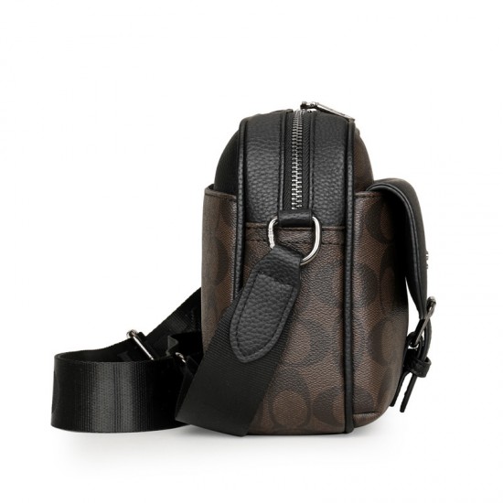 High-Quality Coach Bags and Wallets, $30–$50