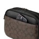 High-Quality Coach Bags and Wallets, $30–$50