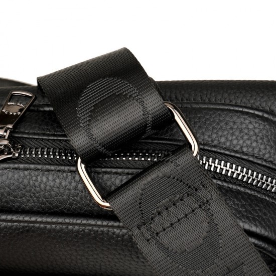 High-Quality Coach Bags and Wallets, $30–$50