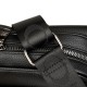 High-Quality Coach Bags and Wallets, $30–$50