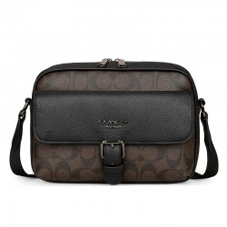 High-Quality Coach Bags and Wallets, $30–$50