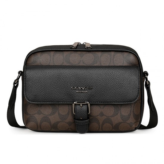 High-Quality Coach Bags and Wallets, $30–$50